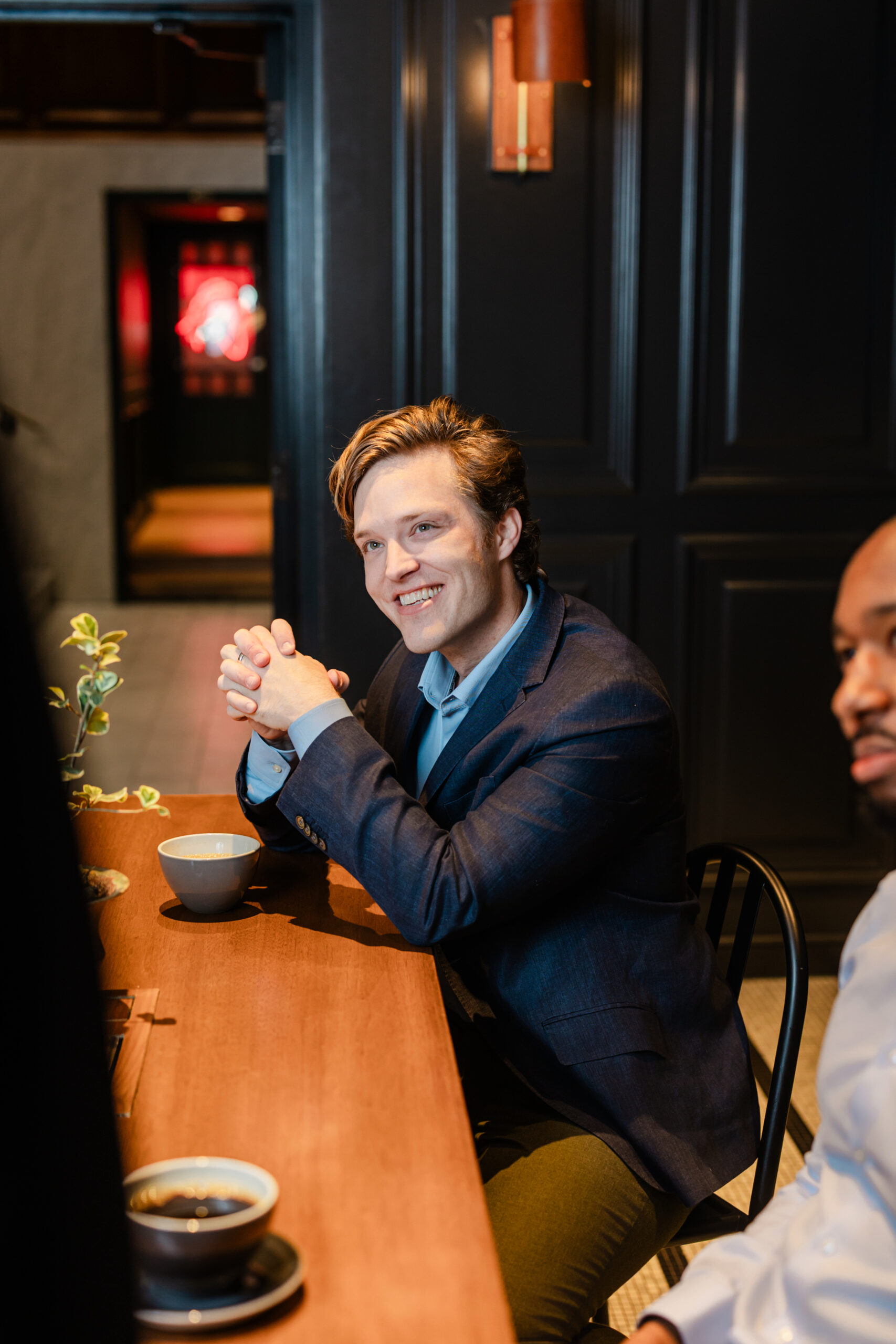 corporate branding photography 13